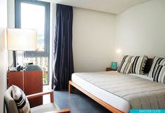 その他 5 Vidamar Resort Madeira