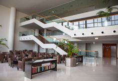 その他 4 Vidamar Resort Madeira