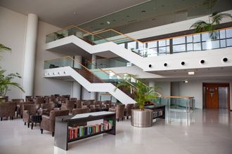 その他 4 Vidamar Resort Madeira