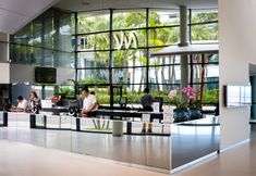 その他 2 Vidamar Resort Madeira