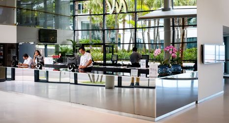 その他 2 Vidamar Resort Madeira