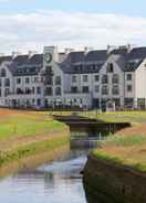 ภาพหลัก Carnoustie Golf Hotel