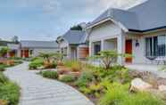 Others 7 Knysna Hollow Country Estate