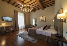 その他 7 Relais Della Rovere