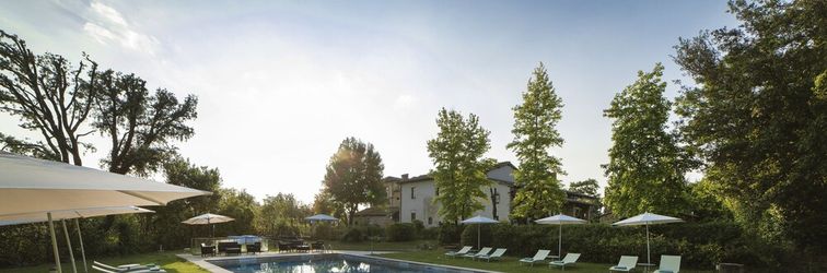 その他 Relais Della Rovere