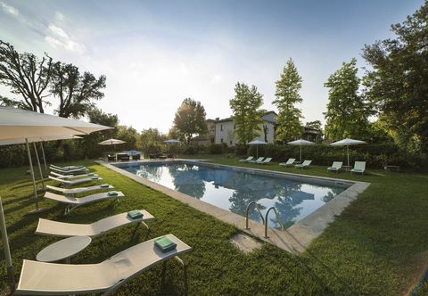 その他 Relais Della Rovere