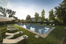 その他 Relais Della Rovere