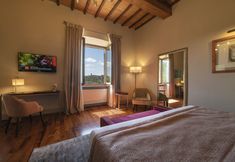 その他 6 Relais Della Rovere