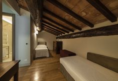 その他 5 Relais Della Rovere