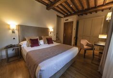 その他 4 Relais Della Rovere