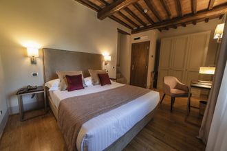 その他 4 Relais Della Rovere