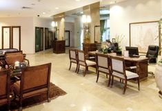 기타 2 Herods Palace Hotel