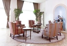 기타 3 Herods Palace Hotel