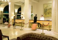 기타 5 Herods Palace Hotel