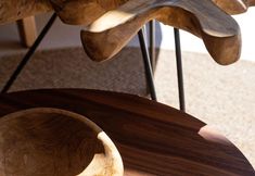 其他 3 Domes of Corfu Autograph Collection