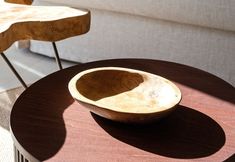 其他 5 Domes of Corfu Autograph Collection