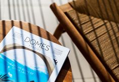 其他 7 Domes of Corfu Autograph Collection