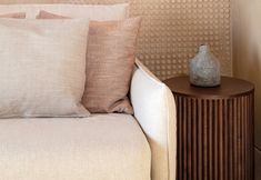 其他 4 Domes of Corfu Autograph Collection