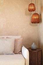 其他 4 Domes of Corfu Autograph Collection