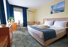 Lainnya 5 Hotel Mragowo Resort & Spa