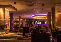 Lainnya 4 Hotel Mragowo Resort & Spa