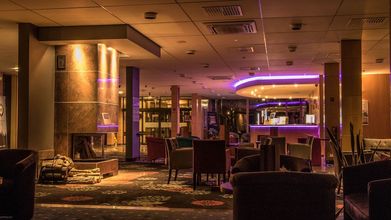 Lainnya 4 Hotel Mragowo Resort & Spa