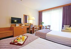 Lainnya 7 Hotel Mragowo Resort & Spa