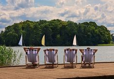 Lainnya 2 Hotel Mragowo Resort & Spa