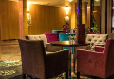 Lainnya 3 Hotel Mragowo Resort & Spa