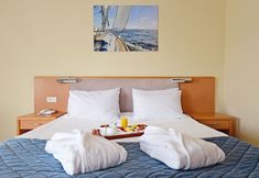 Lainnya 6 Hotel Mragowo Resort & Spa