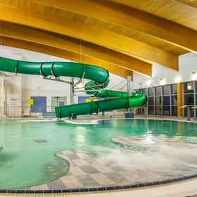 Primary image1Hotel Mragowo Resort & Spa，瓦尔米亚-马祖里省飯店