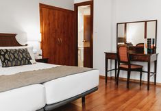 อื่นๆ 7 Oriente Atiram