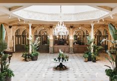 อื่นๆ 4 Oriente Atiram