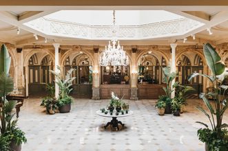 อื่นๆ 4 Oriente Atiram