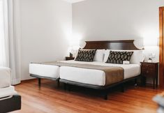 อื่นๆ 6 Oriente Atiram