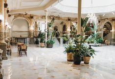 อื่นๆ 5 Oriente Atiram