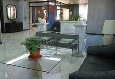 Others 5 Hotel Faranda Express Las Lomas