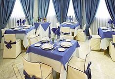 Others 6 Hotel Faranda Express Las Lomas