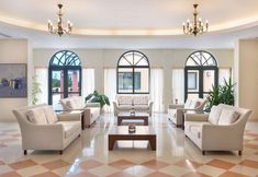 기타 4 Century Resort