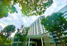 기타 5 YWCA Fort Canning