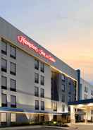 Imej utama Hampton Inn & Suites Valley Forge/Oaks