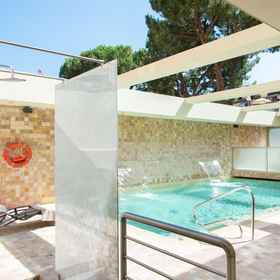 Primary image1Hotel Grifone,格雷韦伊恩基安蒂飯店