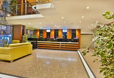 기타 6 Grand Madrid Hotel