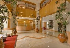 其他 3 Hotel Alif Campo Pequeno