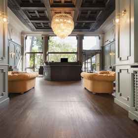 Primary image 1 모킨바 호텔스 몬테비앙코, 비셸리에 호텔