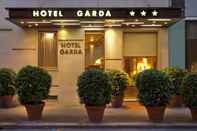 Lainnya Hotel Garda