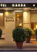 Primary image Hotel Garda