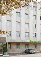 Primary image ibis Styles Parma Toscanini