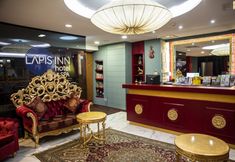其他 2 Lapis Inn Hotel & Spa
