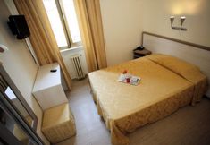 Others 7 Hotel Adler